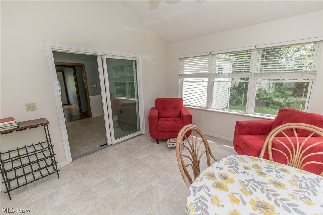 Longcoy - Residential