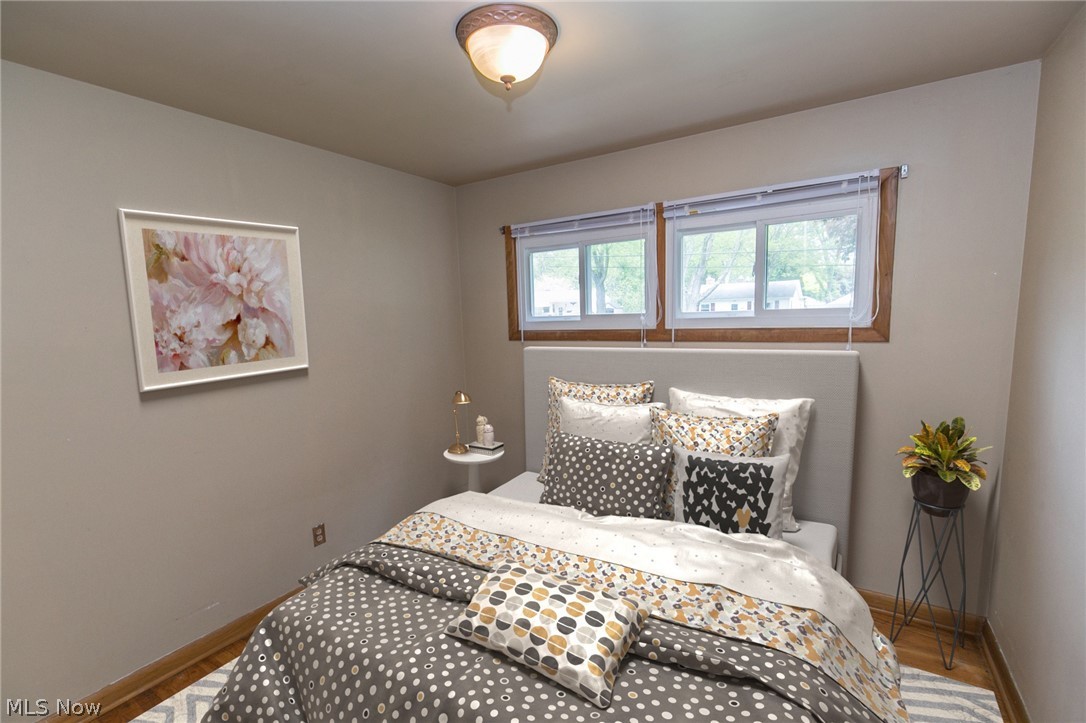 Longcoy - Residential