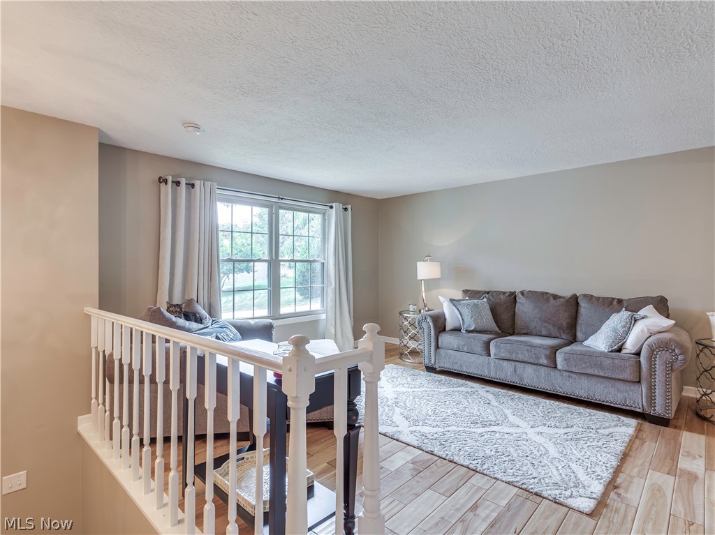 Springwater Gardens - Residential
