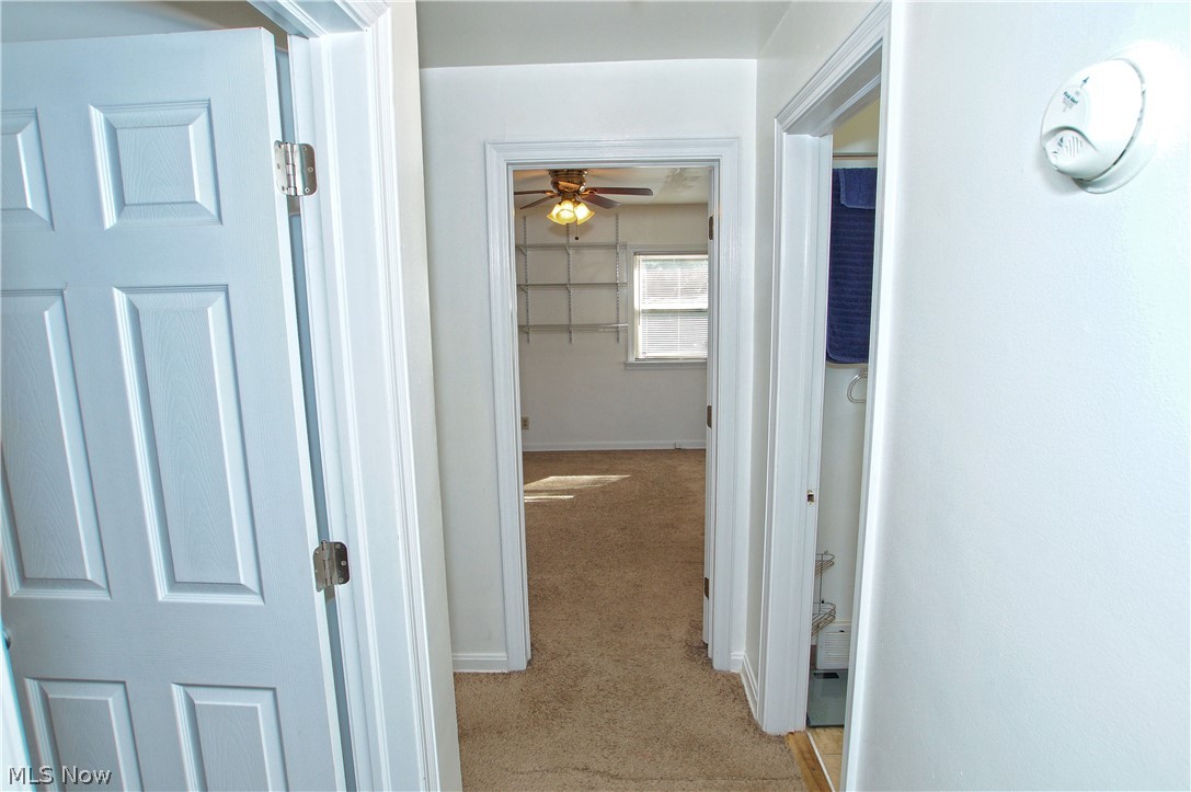 West View Heights - Residential