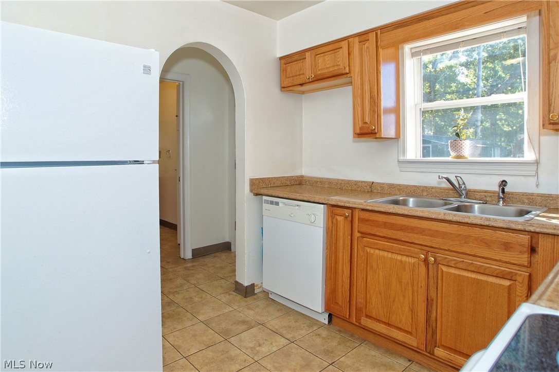 West View Heights - Residential