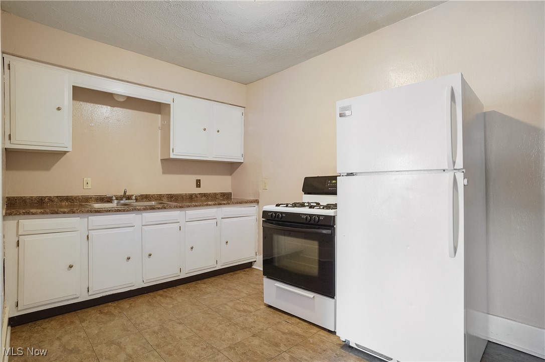 Big Falls Allotment - Residential Lease