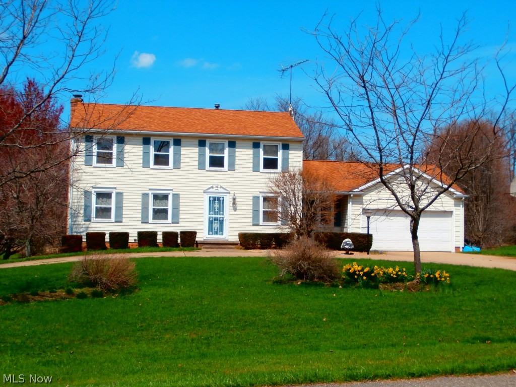 Suzannes Plantation Acres - Residential
