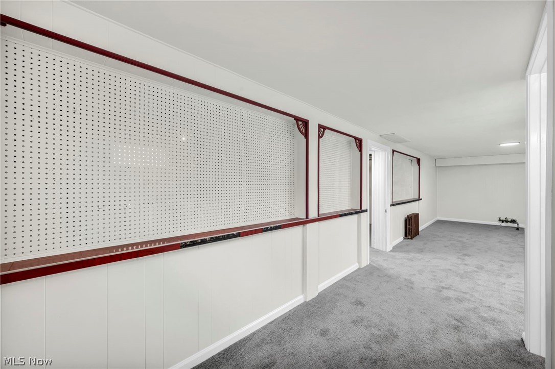 J A Kuchles - Residential