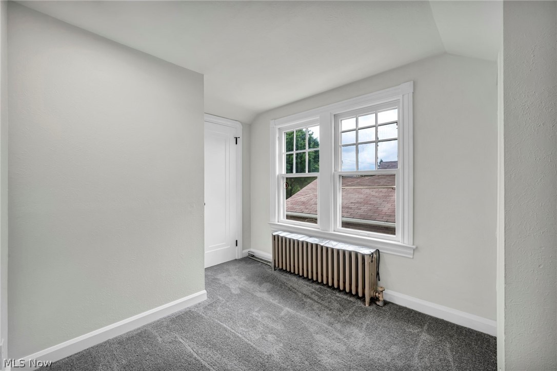 J A Kuchles - Residential