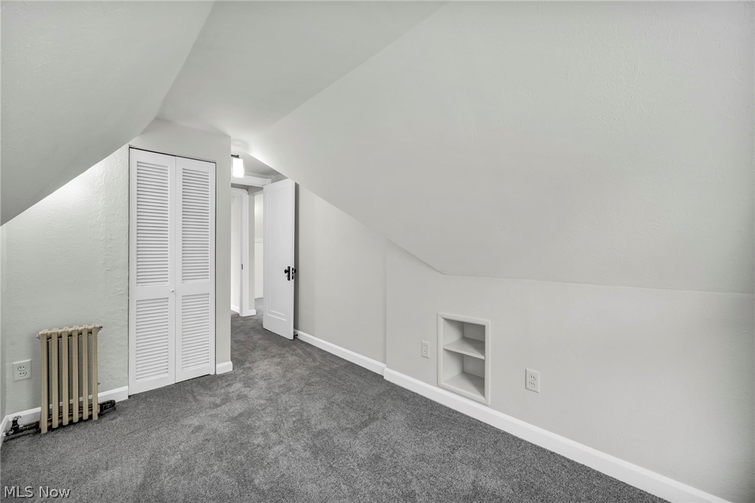 J A Kuchles - Residential