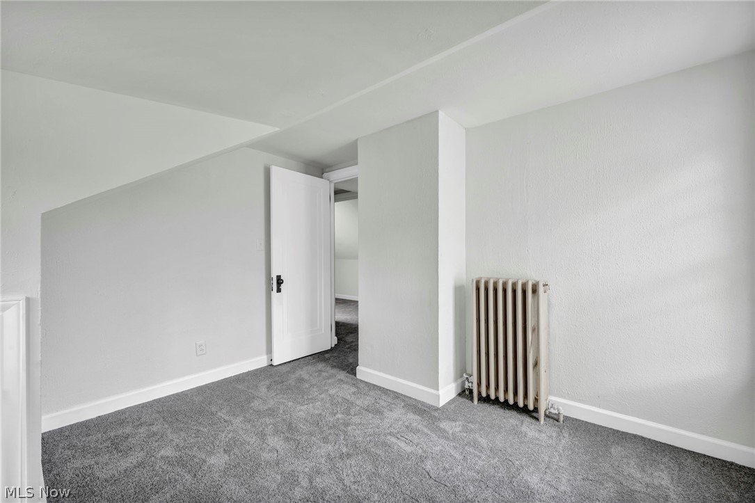 J A Kuchles - Residential