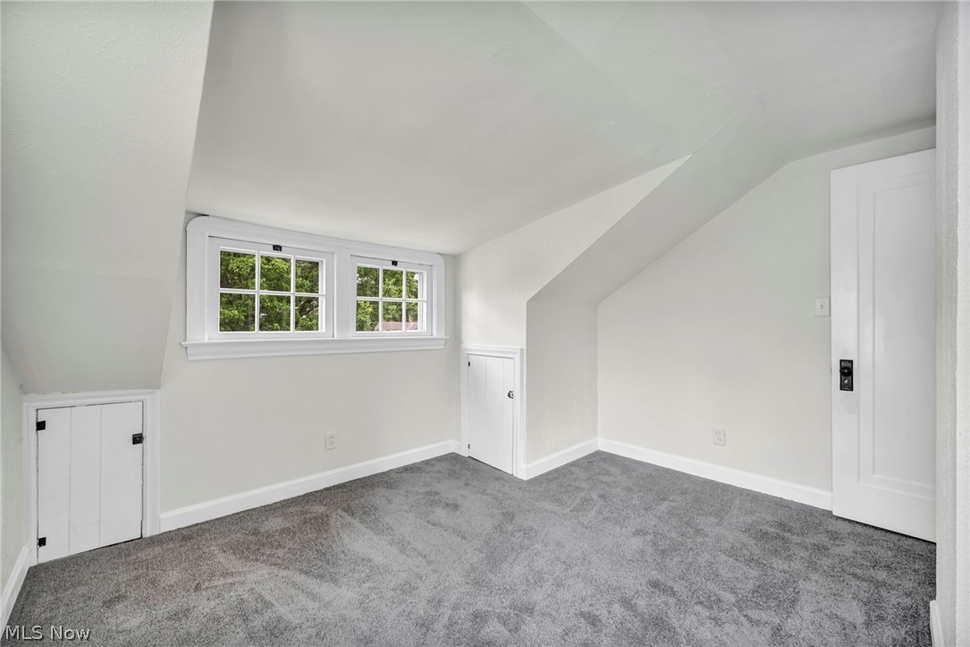 J A Kuchles - Residential