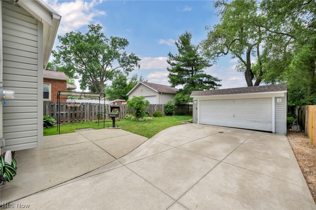 J A Kuchles - Residential