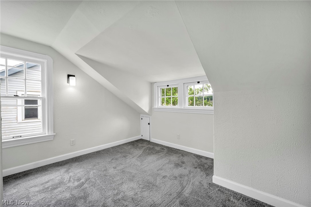 J A Kuchles - Residential