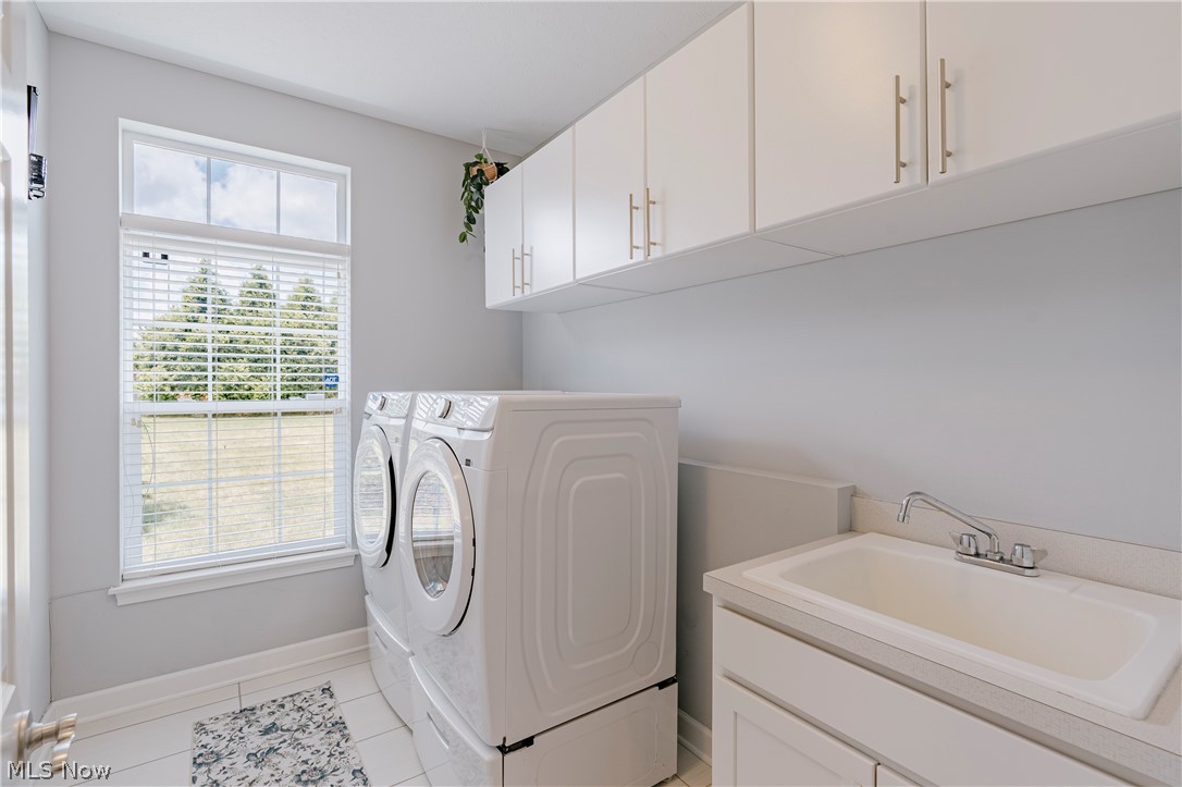 Pointe/Sterling Lakes Sub Ph 1 - Residential