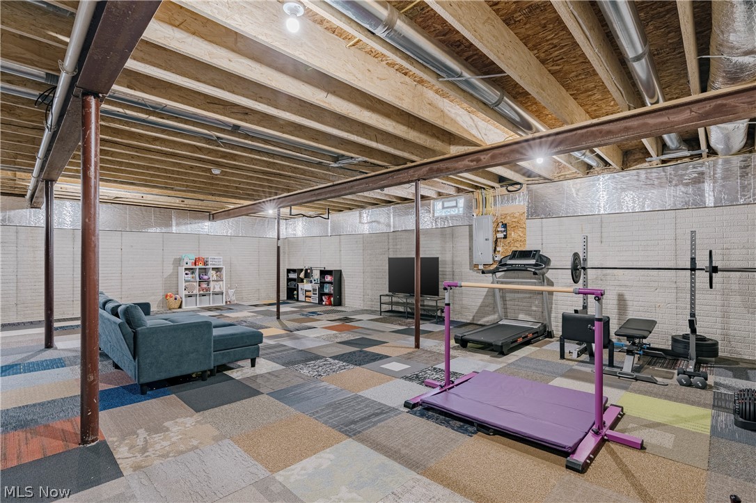 Pointe/Sterling Lakes Sub Ph 1 - Residential