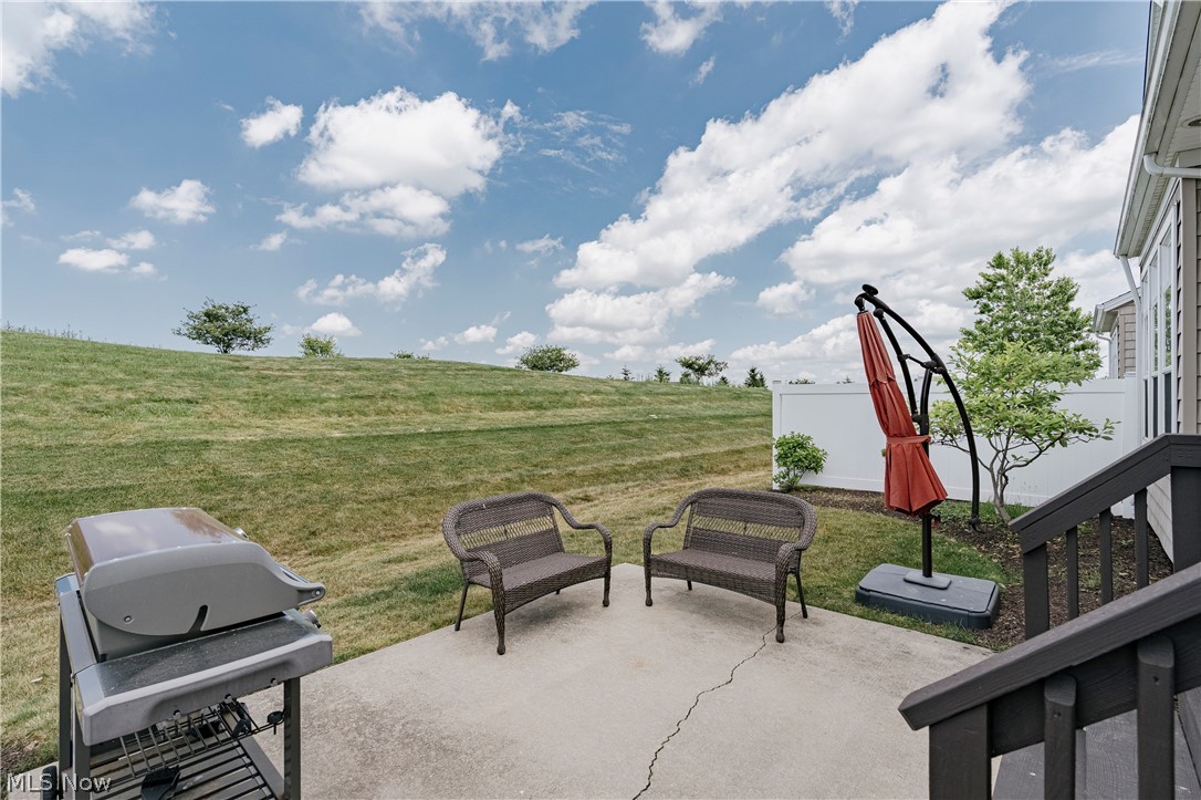 Pointe/Sterling Lakes Sub Ph 1 - Residential