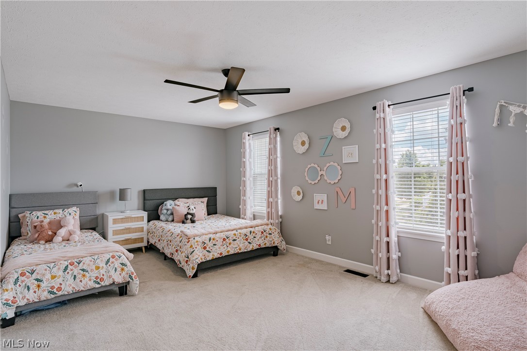 Pointe/Sterling Lakes Sub Ph 1 - Residential