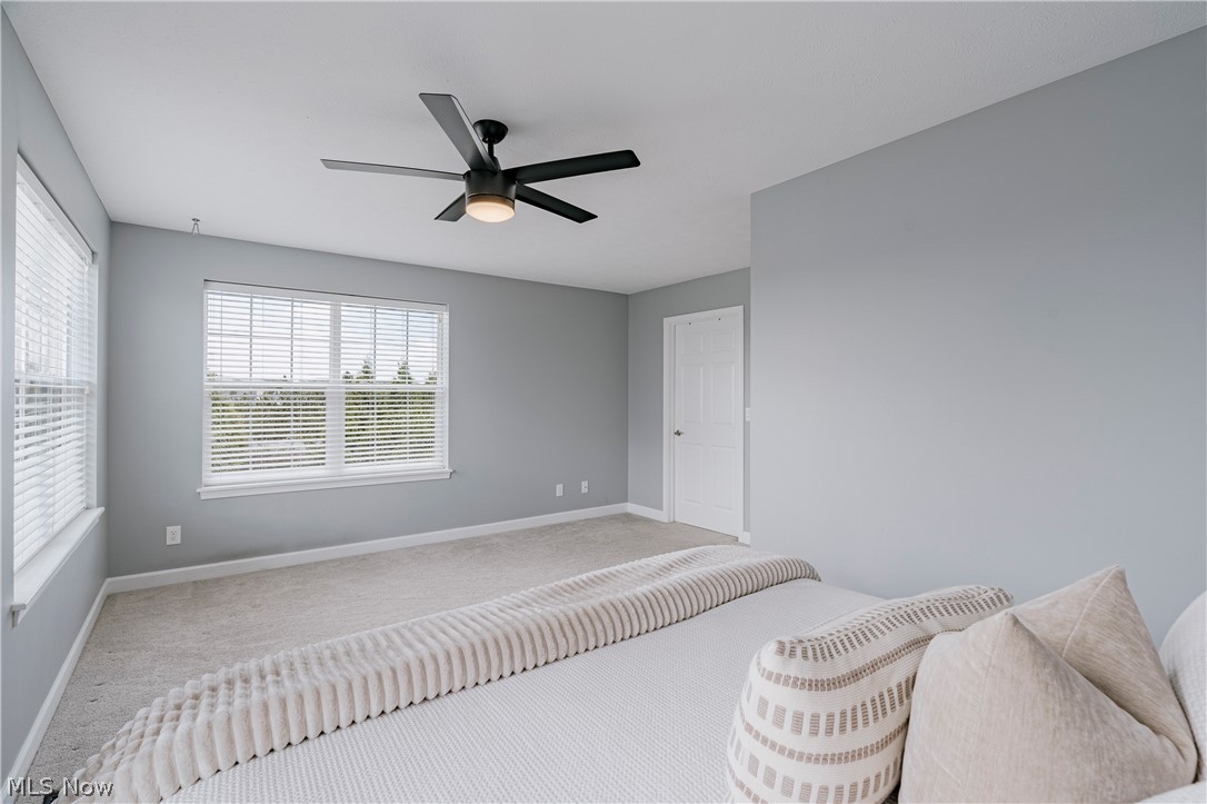 Pointe/Sterling Lakes Sub Ph 1 - Residential