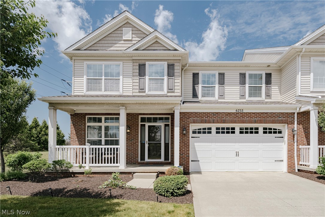Pointe/Sterling Lakes Sub Ph 1 - Residential