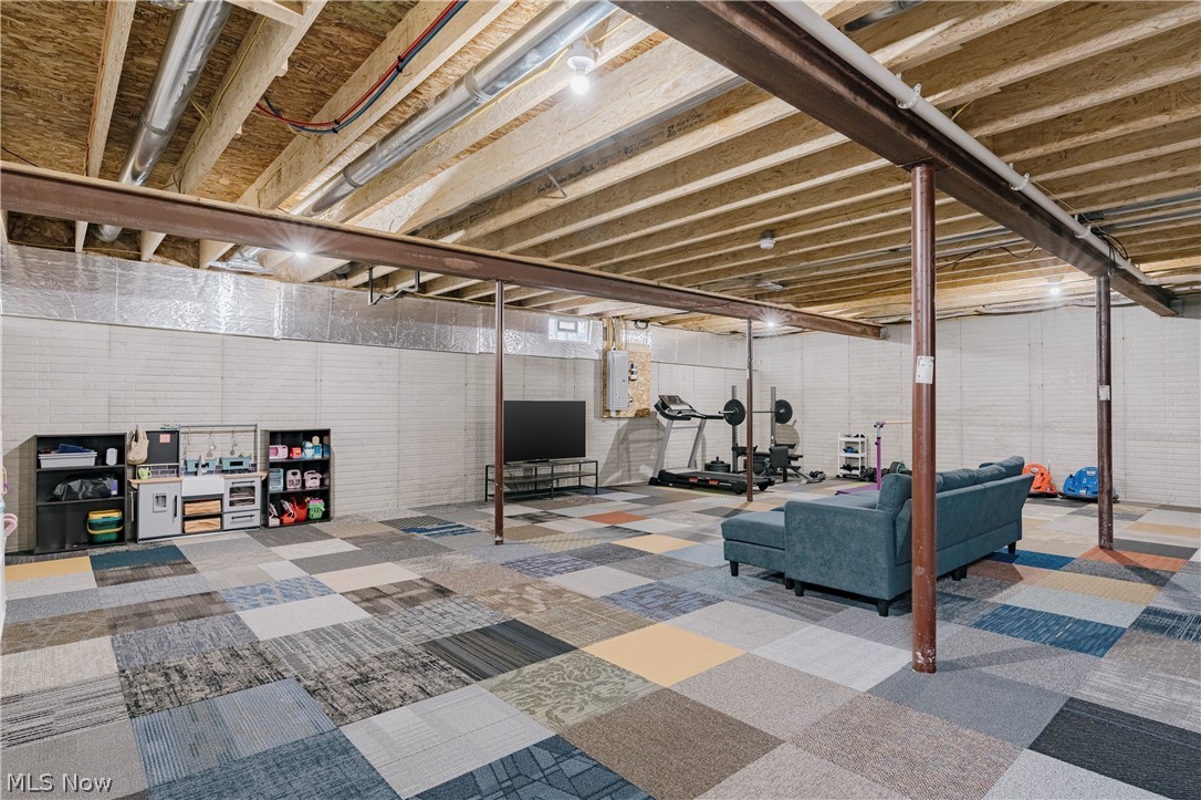 Pointe/Sterling Lakes Sub Ph 1 - Residential
