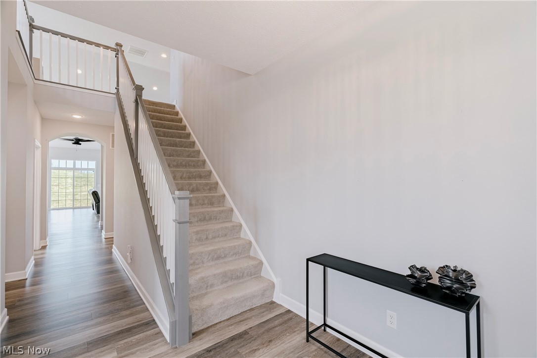 Pointe/Sterling Lakes Sub Ph 1 - Residential