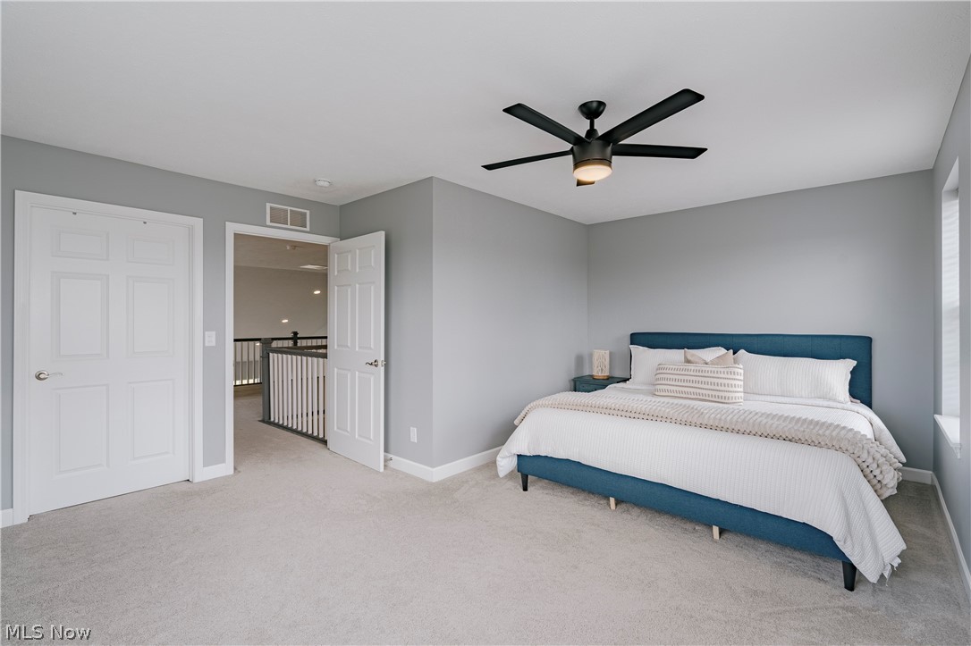 Pointe/Sterling Lakes Sub Ph 1 - Residential