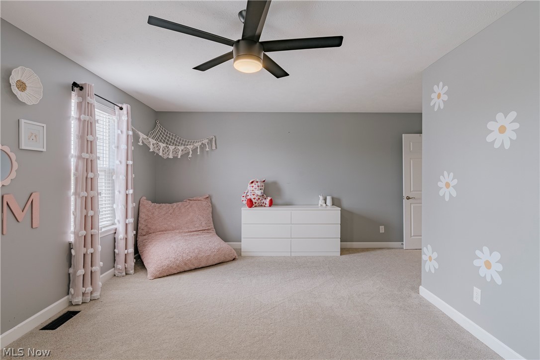 Pointe/Sterling Lakes Sub Ph 1 - Residential