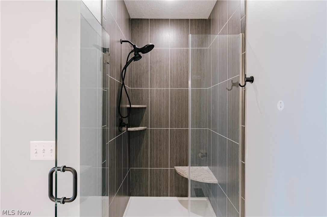 Pointe/Sterling Lakes Sub Ph 1 - Residential