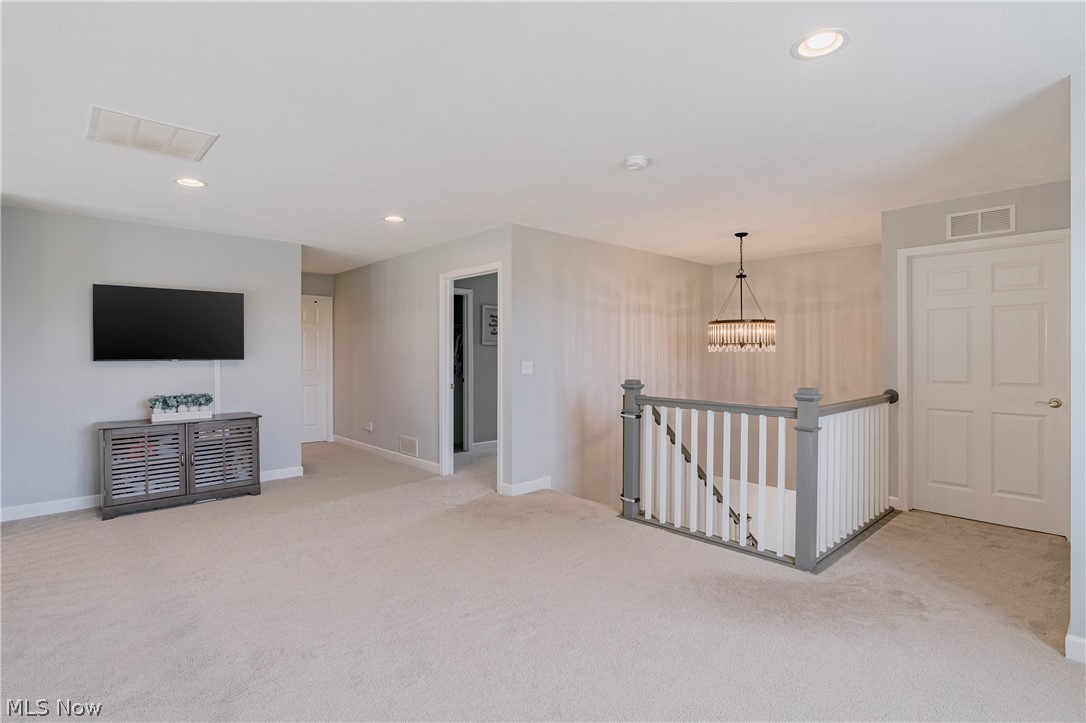 Pointe/Sterling Lakes Sub Ph 1 - Residential
