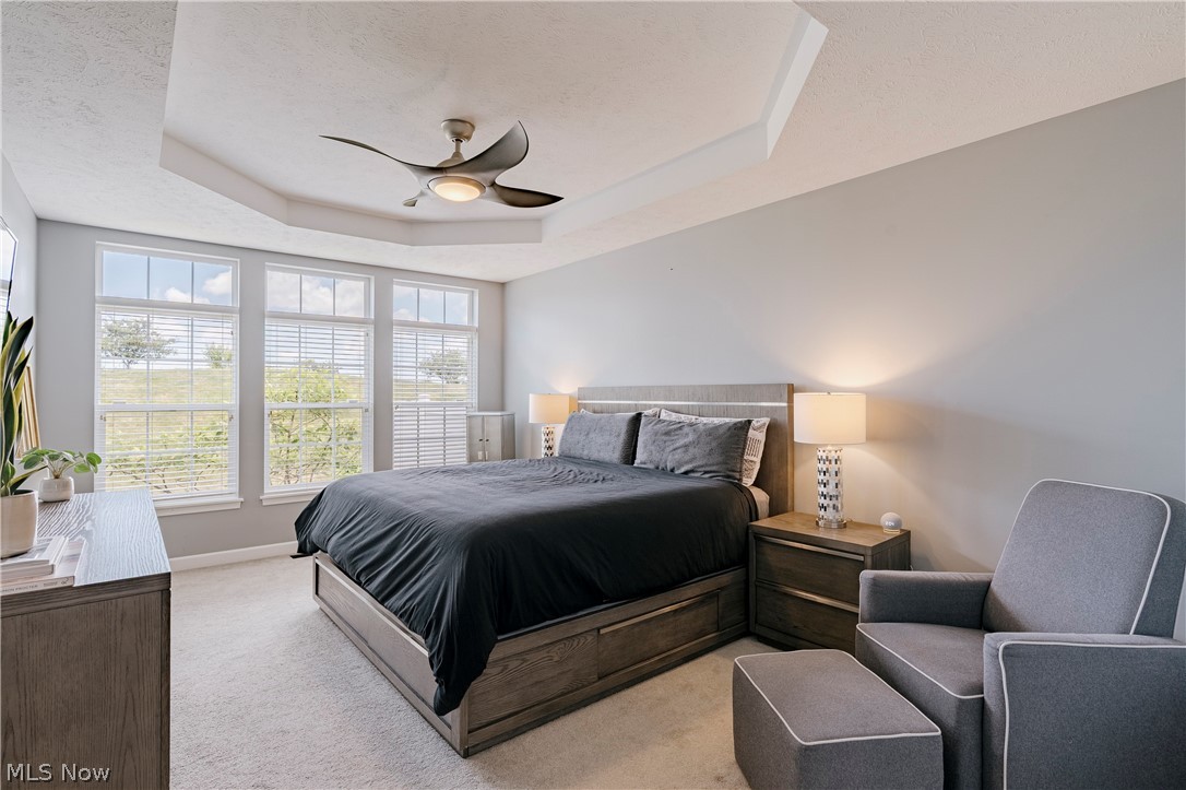 Pointe/Sterling Lakes Sub Ph 1 - Residential