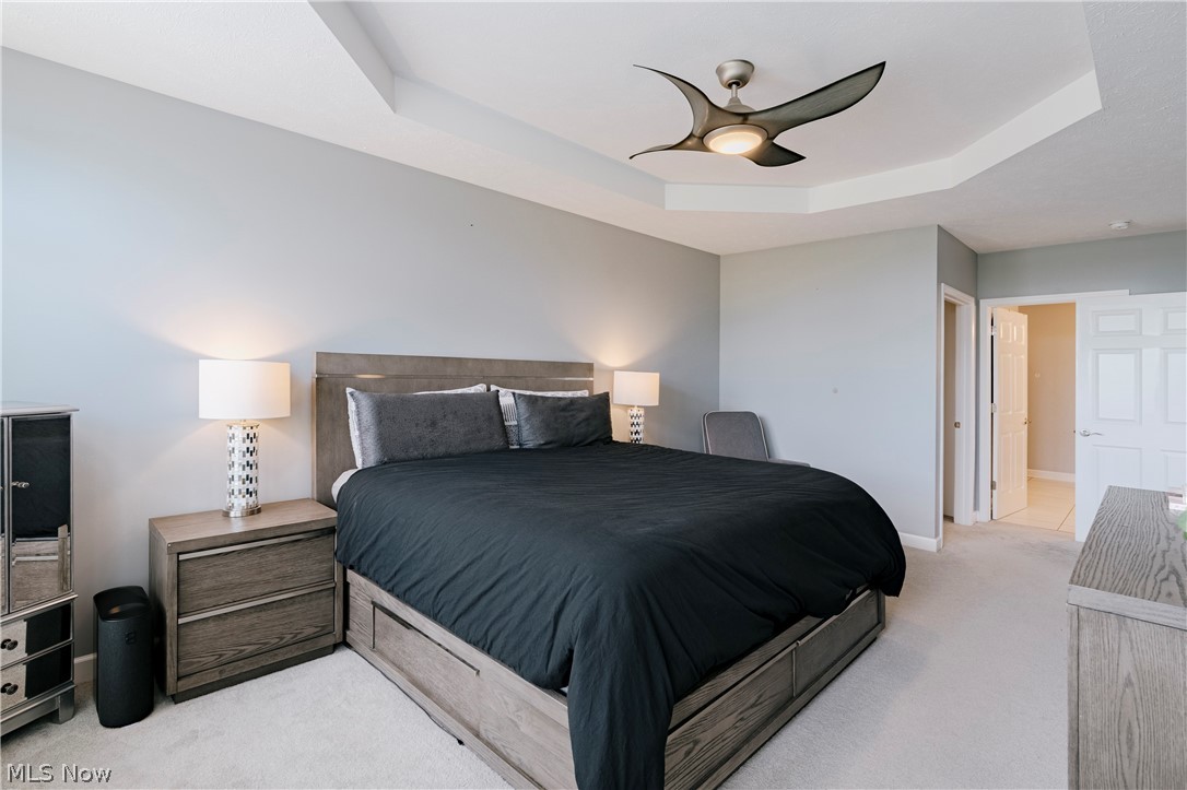 Pointe/Sterling Lakes Sub Ph 1 - Residential