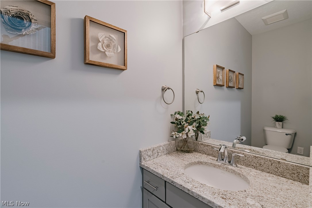 Pointe/Sterling Lakes Sub Ph 1 - Residential