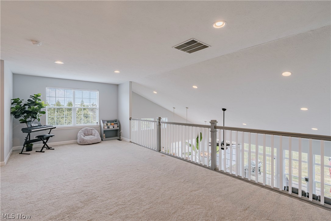 Pointe/Sterling Lakes Sub Ph 1 - Residential
