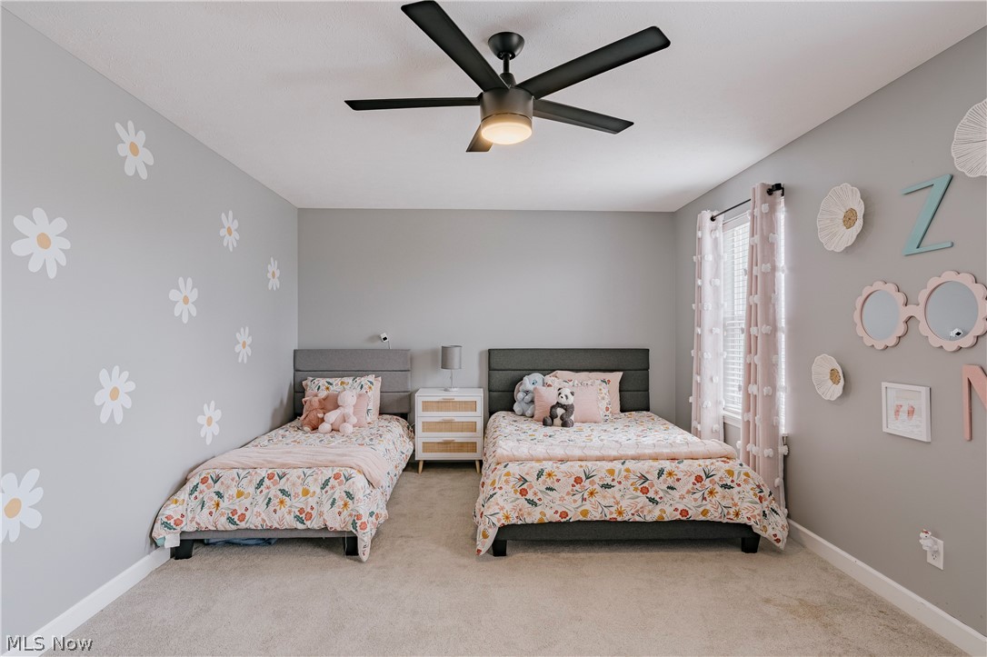 Pointe/Sterling Lakes Sub Ph 1 - Residential