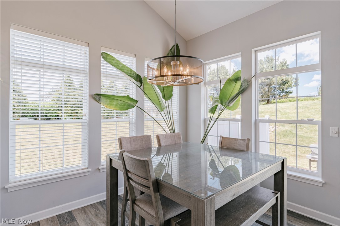Pointe/Sterling Lakes Sub Ph 1 - Residential