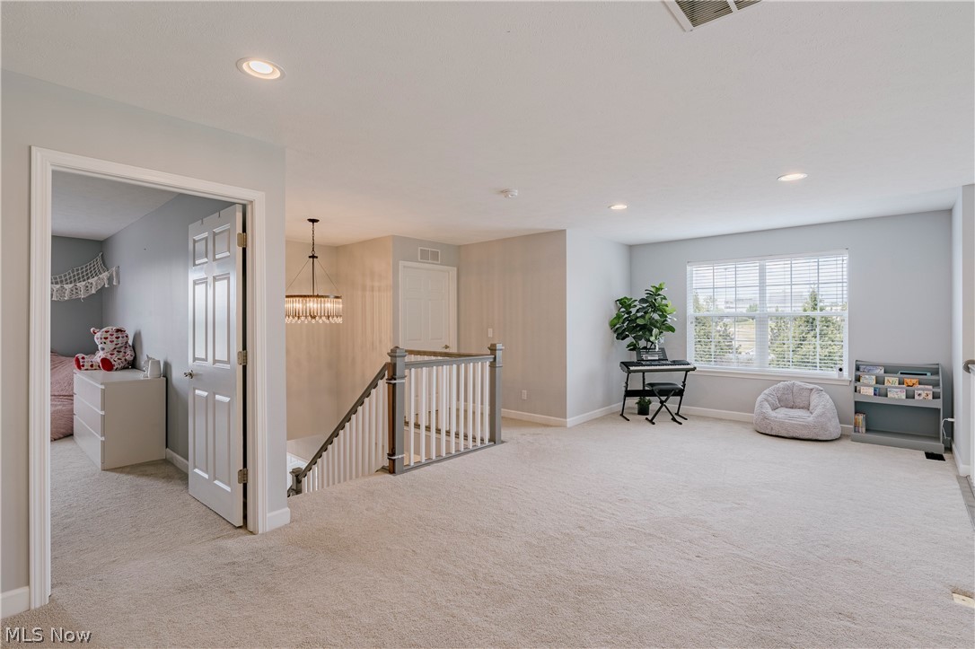 Pointe/Sterling Lakes Sub Ph 1 - Residential
