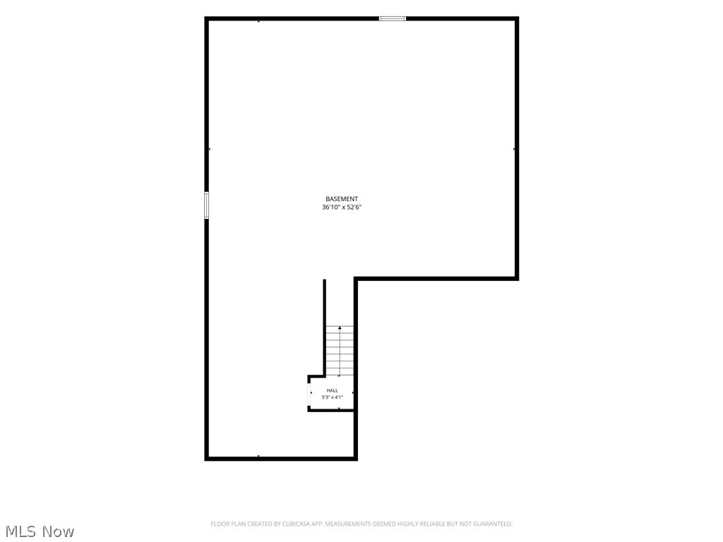 Pointe/Sterling Lakes Sub Ph 1 - Residential