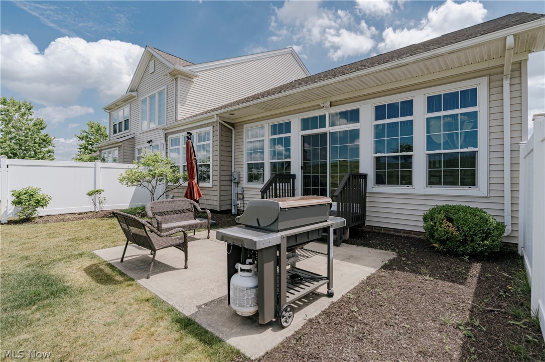 Pointe/Sterling Lakes Sub Ph 1 - Residential