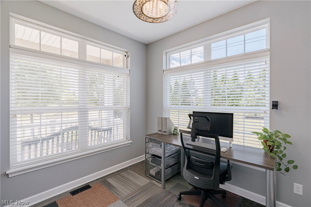 Pointe/Sterling Lakes Sub Ph 1 - Residential