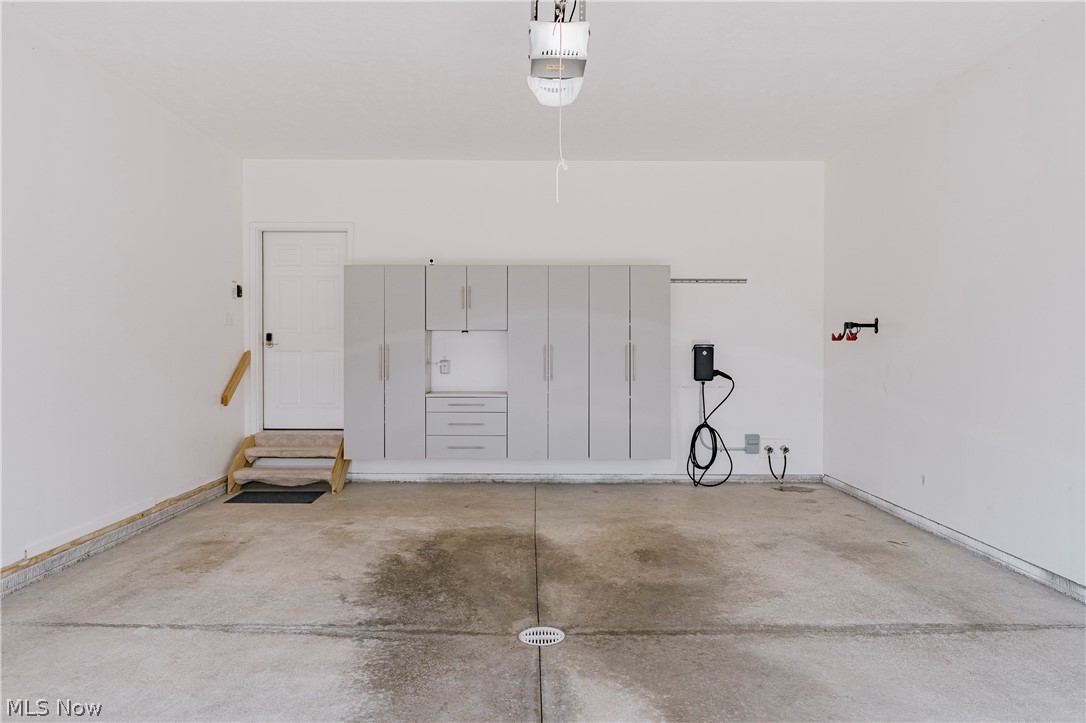 Pointe/Sterling Lakes Sub Ph 1 - Residential