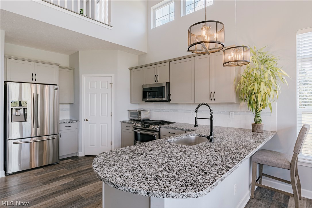 Pointe/Sterling Lakes Sub Ph 1 - Residential