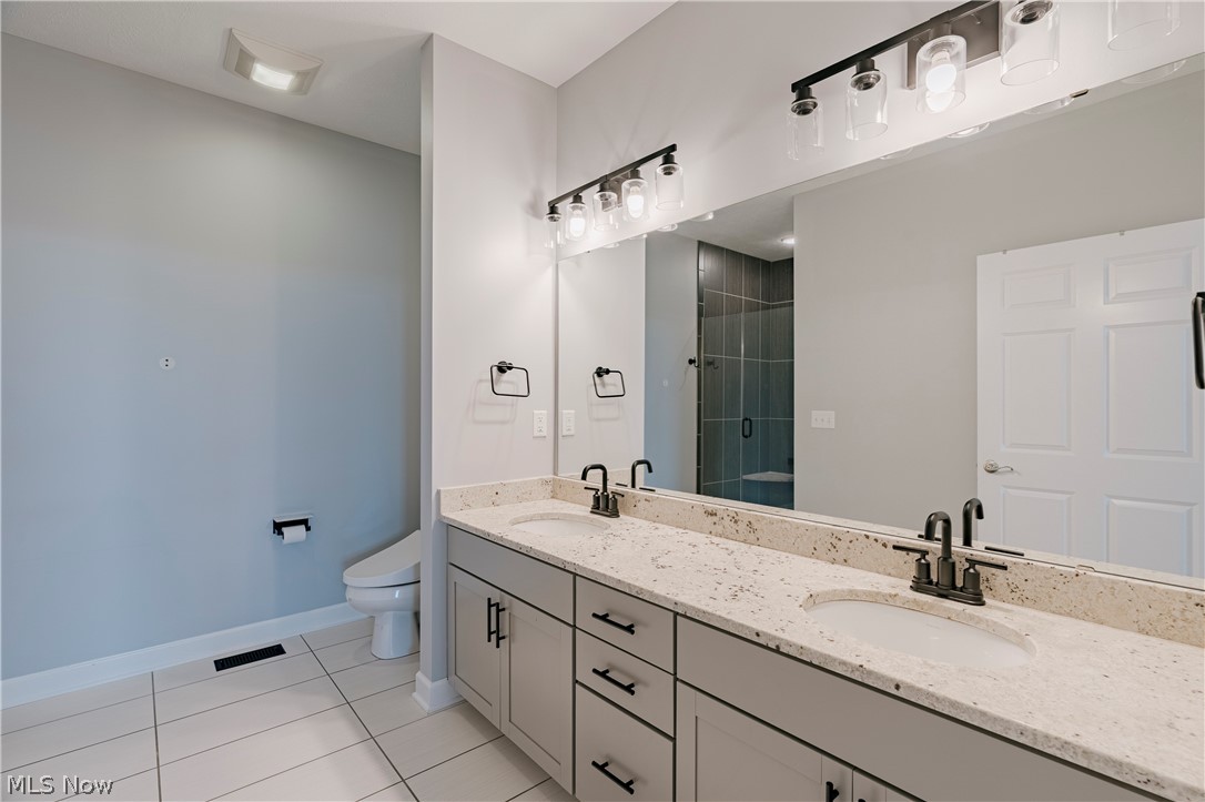 Pointe/Sterling Lakes Sub Ph 1 - Residential
