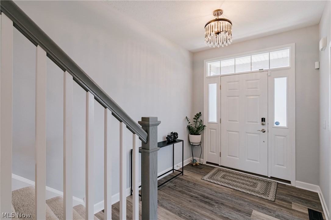 Pointe/Sterling Lakes Sub Ph 1 - Residential