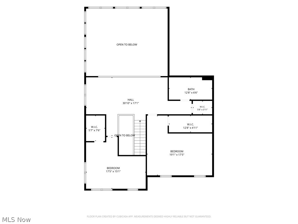 Pointe/Sterling Lakes Sub Ph 1 - Residential