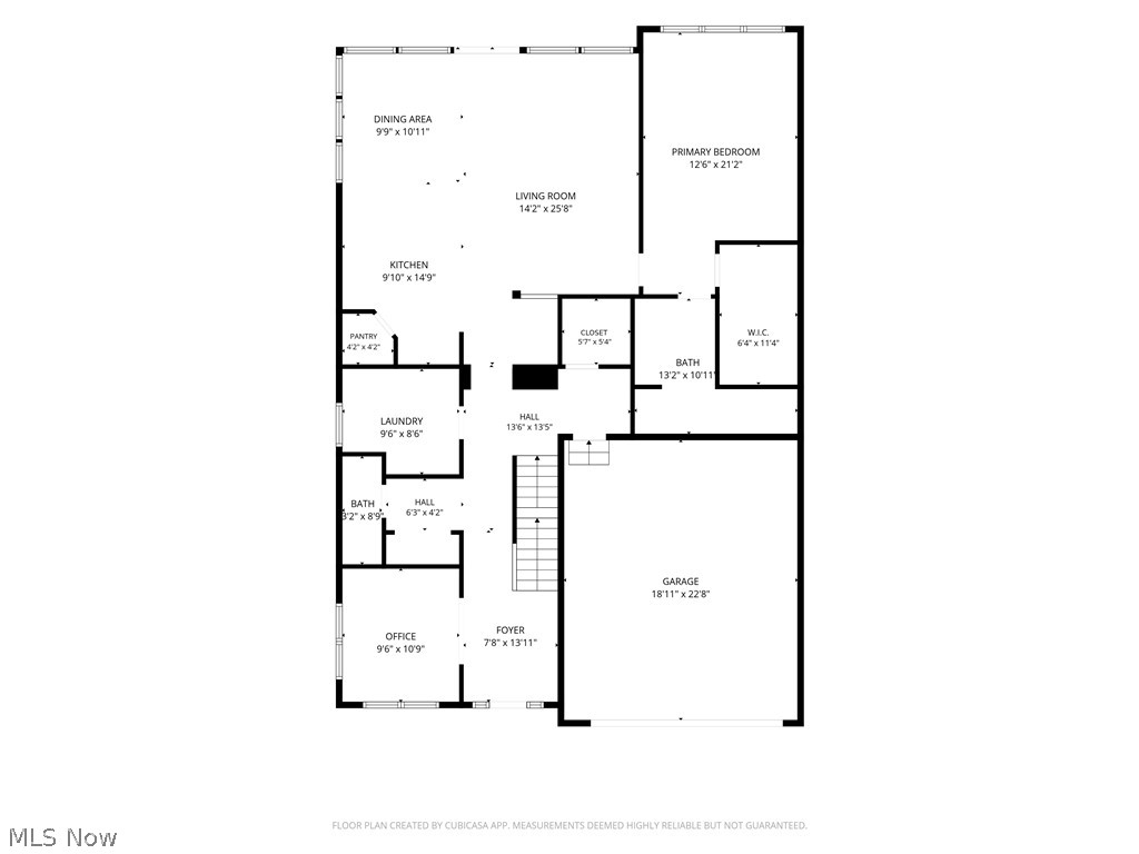 Pointe/Sterling Lakes Sub Ph 1 - Residential