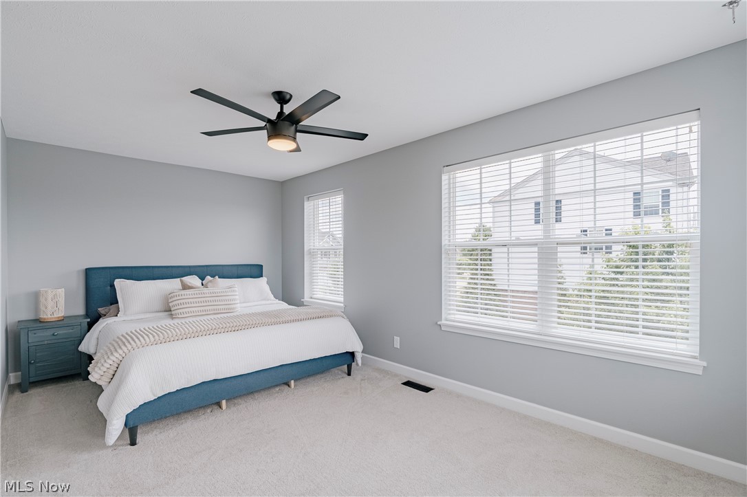 Pointe/Sterling Lakes Sub Ph 1 - Residential