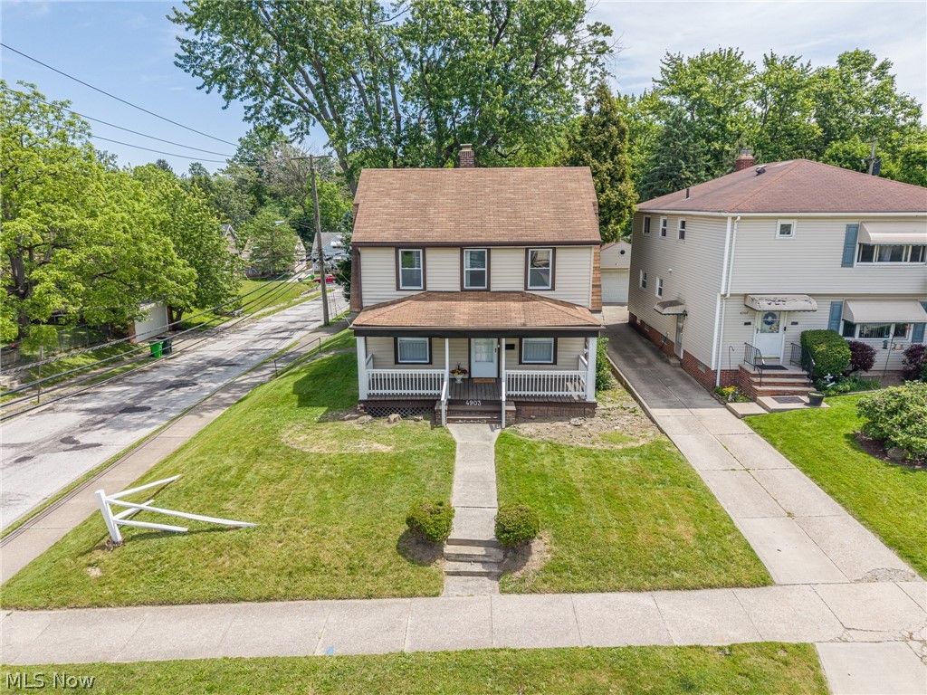 Seltzer Round Cos Garfield Pa - Residential