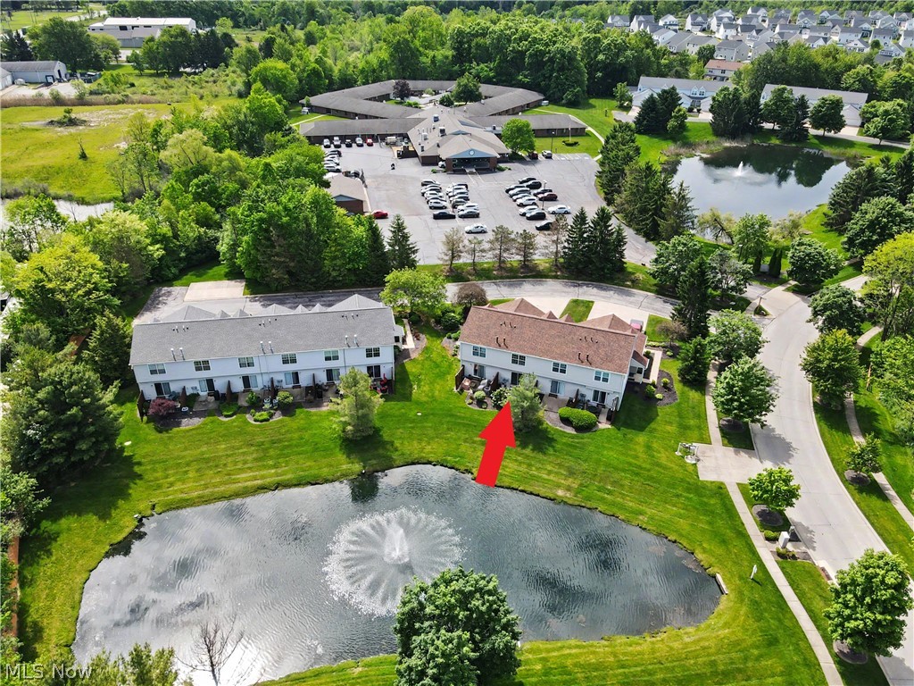 Maplewood SD - Residential