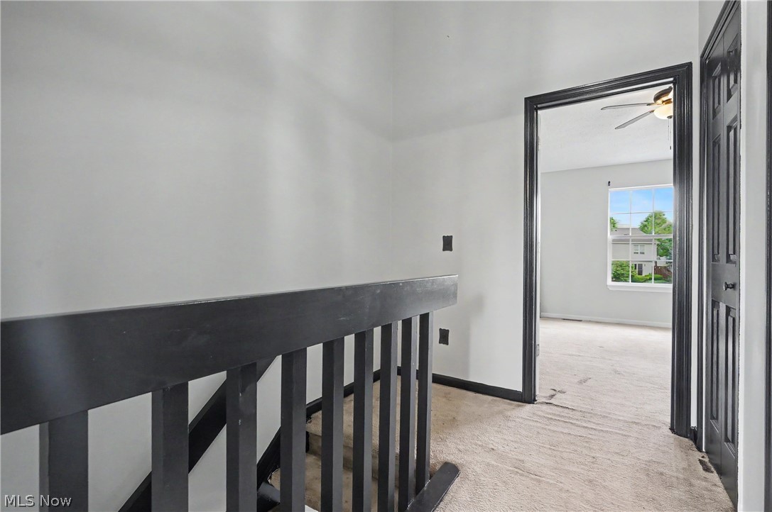 Maplewood SD - Residential