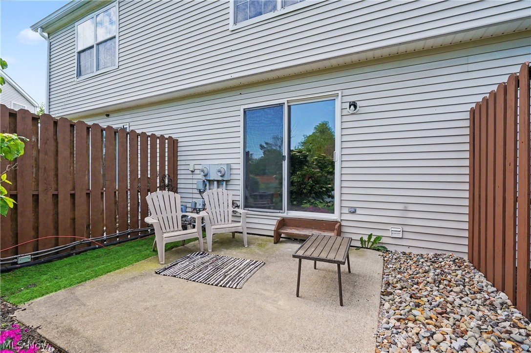 Maplewood SD - Residential