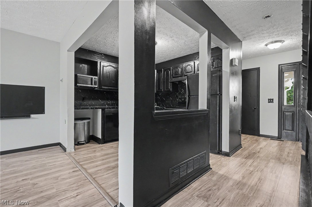 Maplewood SD - Residential