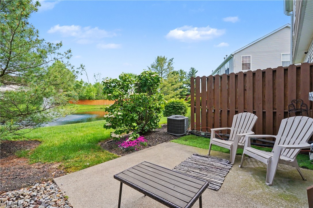Maplewood SD - Residential