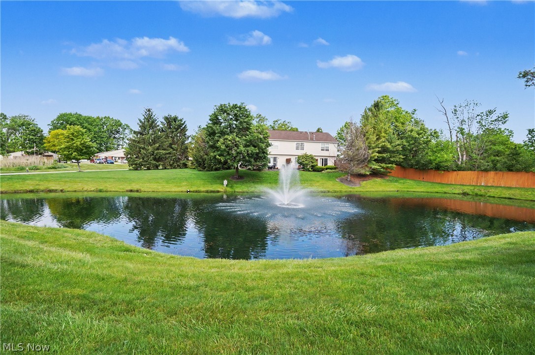 Maplewood SD - Residential